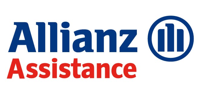 Allianz_Assistance_50x150_pixels_RGB