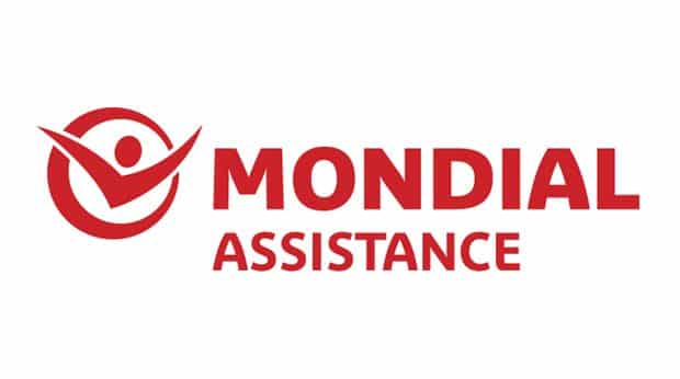 Mondial-Assistance