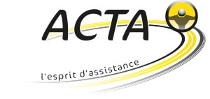 acta_assistance