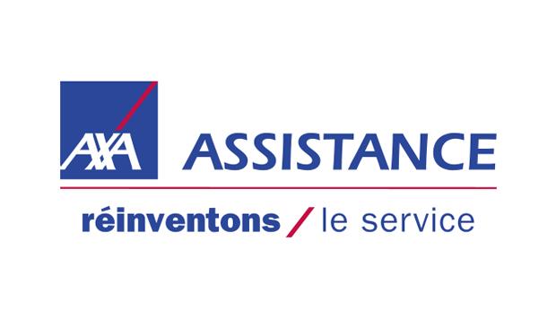axa-assistance