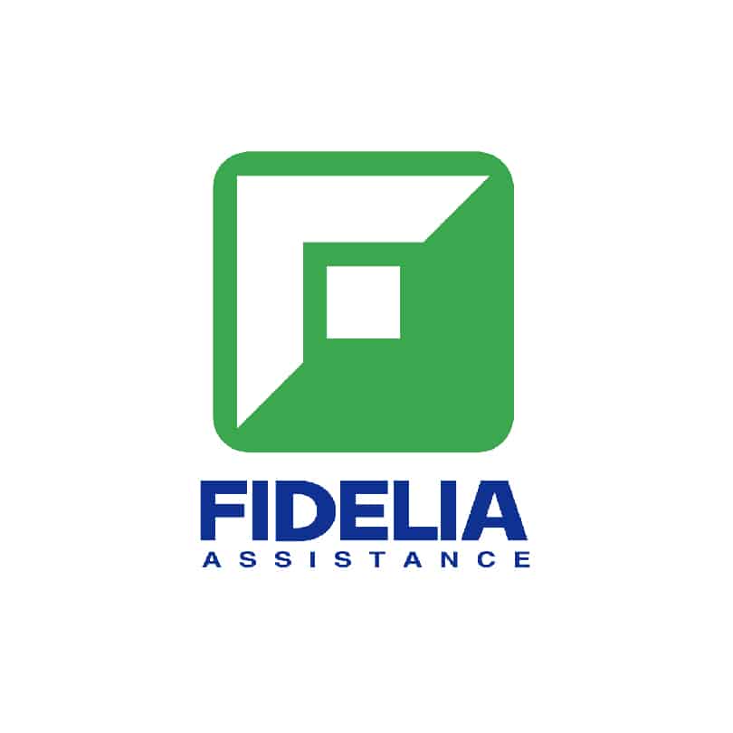 fidelia-assistance