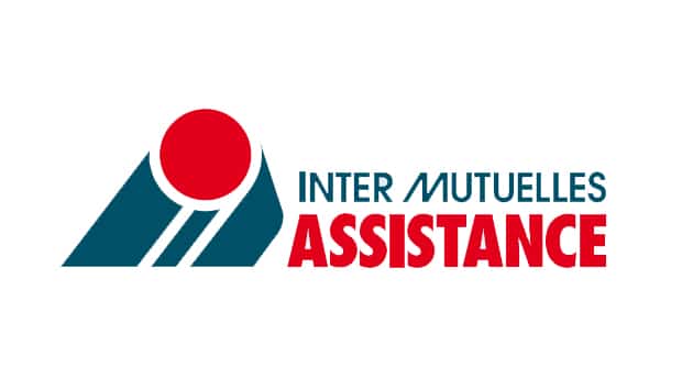 ima