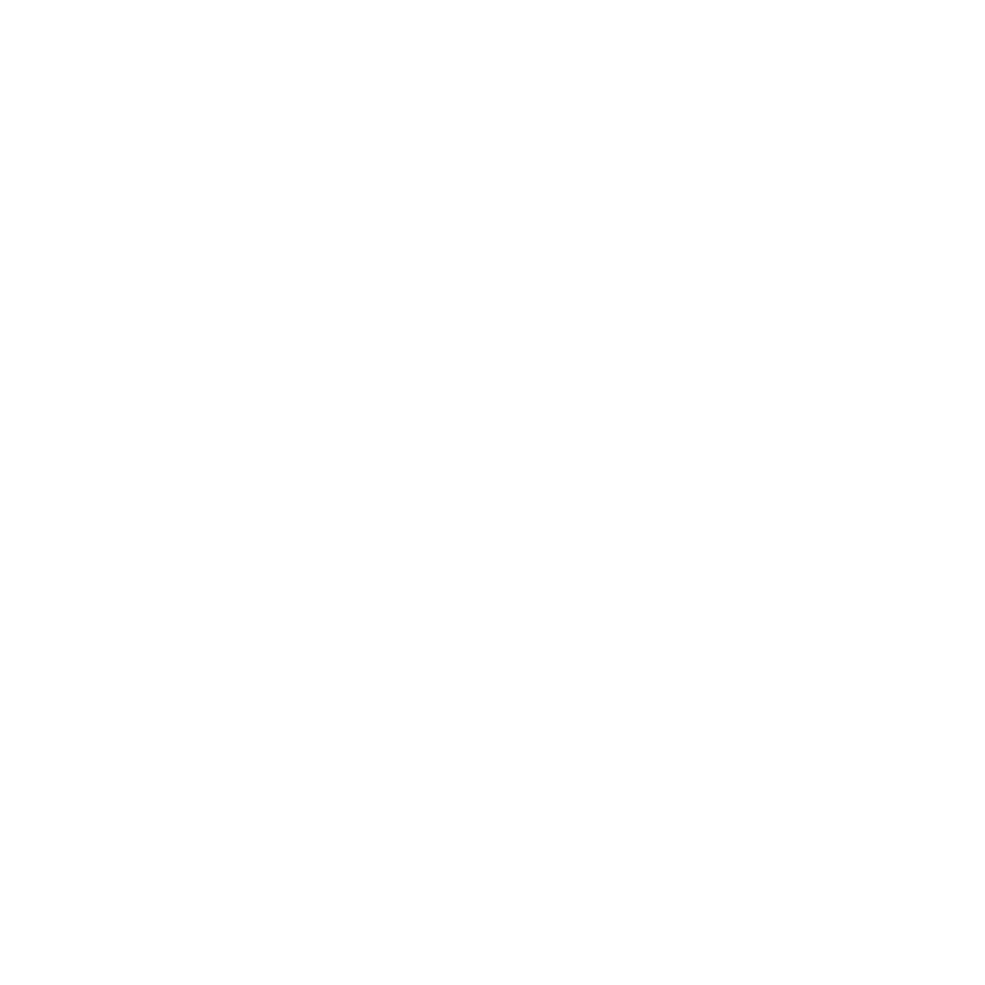 oise
