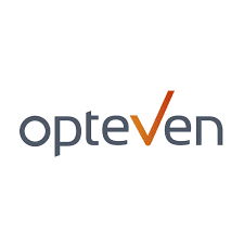 opteven