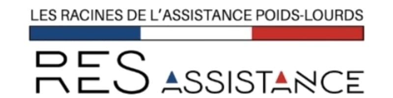 res