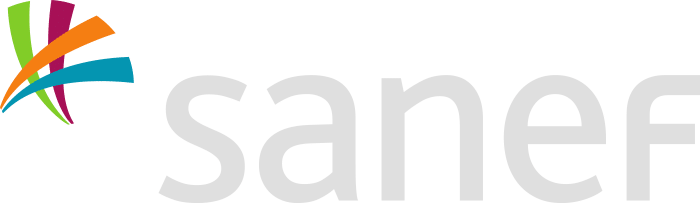 sanef