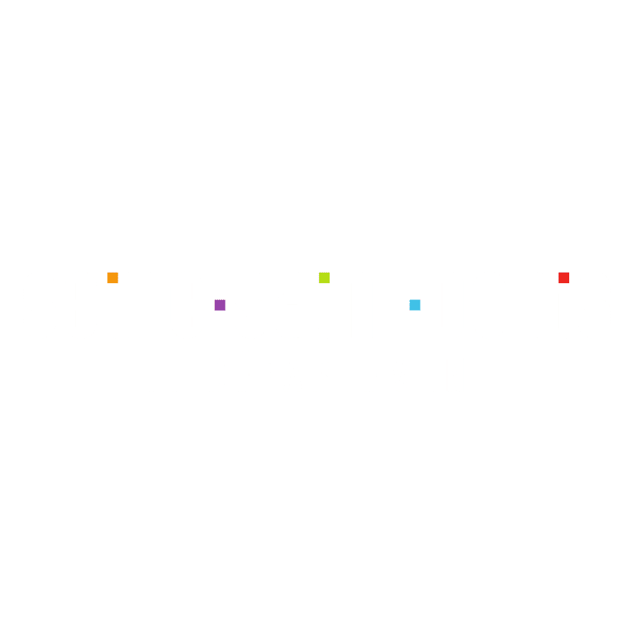 stdenis