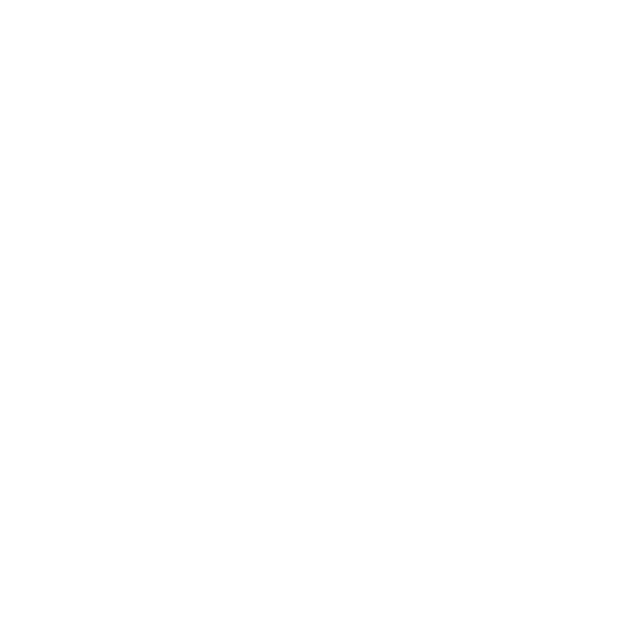 val doise